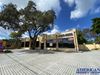 4300 S Tamiami Trl photo